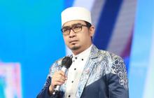 Mengintip Profil Ustaz Solmed: Prestasi, Dakwah, dan Kontroversi yang Dihadapi