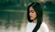 Filosofi Wabi-Sabi, Khasiat Hidup Tenang dalam Ketidaksempurnaan ala Orang Jepang