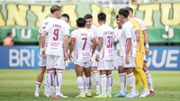 Garudayaksa FC, BRI Super League 2026/2027. (Dok. ileague.id)