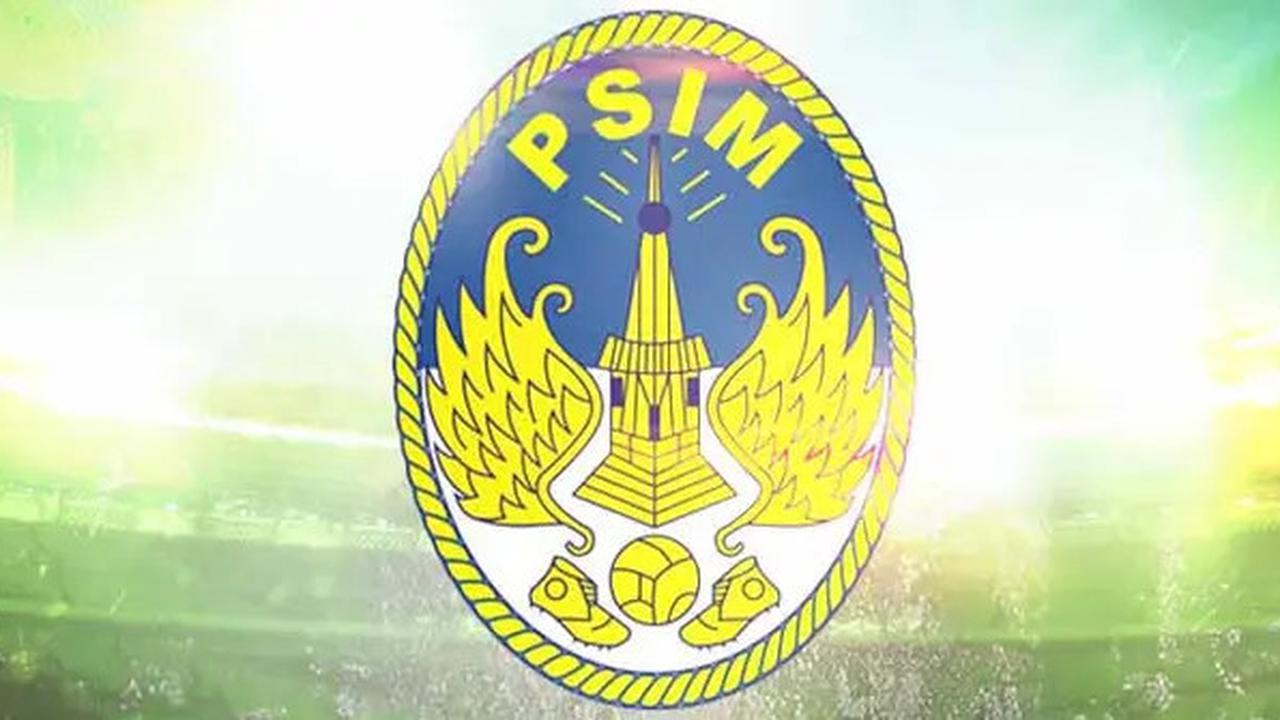 Setelah 18 Tahun Menunggu, PSIM Yogyakarta Akhirnya Promosi ke Liga 1 Musim Depan