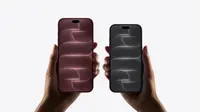 Bocoran Harga iPhone 18 Pro Max dan iPhone Duo di Indonesia, Incar yang Mana?