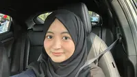 Cerita Kocak Arafah Rianti Pernah Beli Foto Derby Romero di Tukang Mainan, Harganya Rp5 Ribu