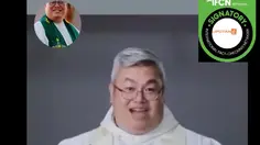 Cek Fakta: Hoaks Video Romo Koko Salurkan Bantuan Dana Rp 150 Juta untuk Umat Katolik