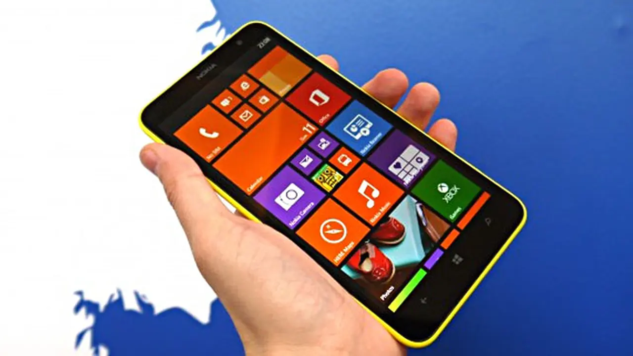 nokia-1320-131227b.jpg