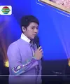(Youtube/Indosiar)