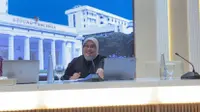 Kemlu: Empat ABK WNI dalam Kondisi Baik Pasca Pembajakan Kapal di Perairan Somalia