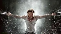 The Wolverine Akan Merilis Edisi `Tanpa Sensor`