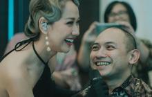 Kuasa Hukum Suami BCL Tiko Aryawahardana: Mungkin Mantan Istri Belum Bisa Move On