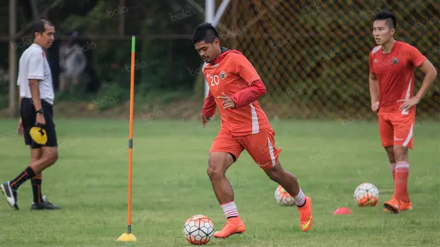 Persija Jakarta