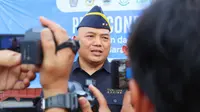 Bea Cukai Jateng-DIY Catat 483 Penindakan Kepabeanan pada Semester I 2025