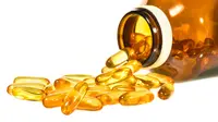Vitamin D yang berlebihan dapat menyebabkan kematian. Lantas, berapa takaran vitamin D yang pas untuk dikonsumsi?