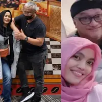 [Instagram/myrnayuanita/kheeiart]