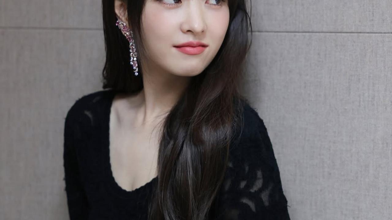 Park Bo Young
