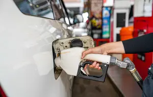 Daftar Harga BBM Terbaru Pertamina, Shell hingga BP Mulai 1 Juli 2026
