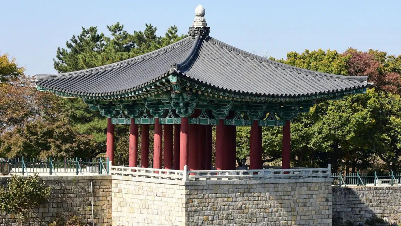 Arkeolog Temukan Toilet Siram Berusia 1.300 Tahun di Korea Selatan, Jadi Bukti Praktik Sanitasi Kaum Elit