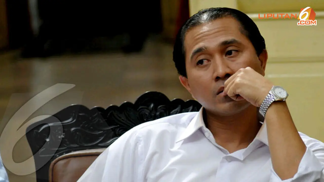 lukman-sardi-130902c.jpg
