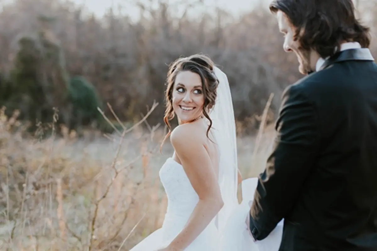 Foto: copyright unsplash.com
