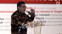 Tak Mau Masuk Parpol, PDIP Tunggu Perubahan Sikap Ridwan Kamil 