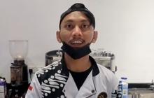 Ternyata Segini Penghasilan Barista Asal Indonesia di Mekkah, Gajinya Bisa Bikin Hidup Makmur