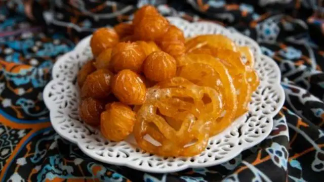 Sheer Kurma