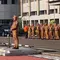 Bupati Muara Enim Edison