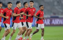 Menteri Prabowo Prediksi Timnas Indonesia Menang Lawan China Nanti Malam, Skor 2-1