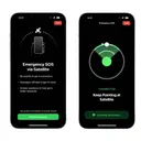 Cara Atasi iPhone yang Tersangkut di Mode SOS