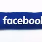 Logo baru Facebook (Foto: Business Insider)