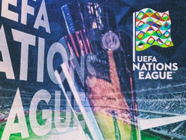 Fenomena Uefa Nations League 2020 2021 Menanti Juara Baru Bola Liputan6 Com