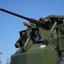Ukraina Kerahkan Senjata Berbasis AI untuk Tembak Jatuh Drone Rusia