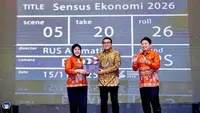 Registrasi Tutup Hari Ini, Simak Jadwal Rekrutmen Calon Mitra BPS