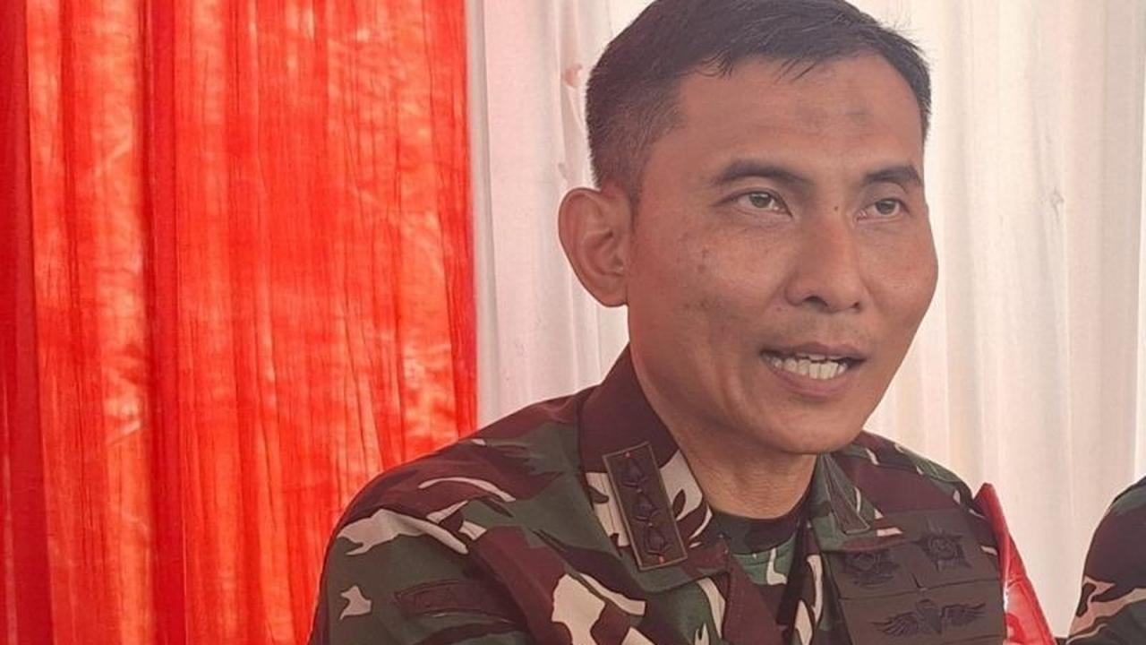 Tahukah Anda, Pentingnya Jaga Persatuan Bangsa? Kodim Depok Ingatkan Warga Atasi Perbedaan