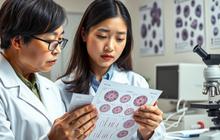 Penyebab Sel Darah Putih Tinggi pada Anak Lengkap Beserta Gejala, Diagnosis, dan Penanganan