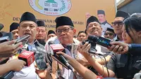 Genap Setahun Pramono dan Rano Pimpin Jakarta, Pengamat Beri Catatan hingga Ingatkan PR Ini