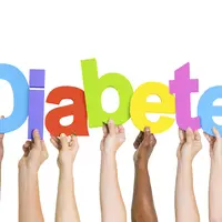 Hampir setiap hari Anda melihat dan mendengar berbagai hal tentang diabetes, atau yang sering disebut "sakit gula". 