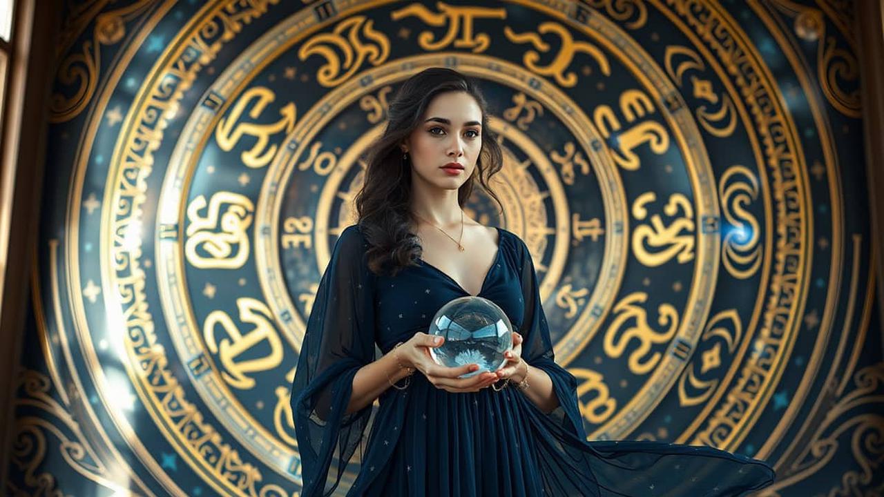 nicest to meanest zodiac signs