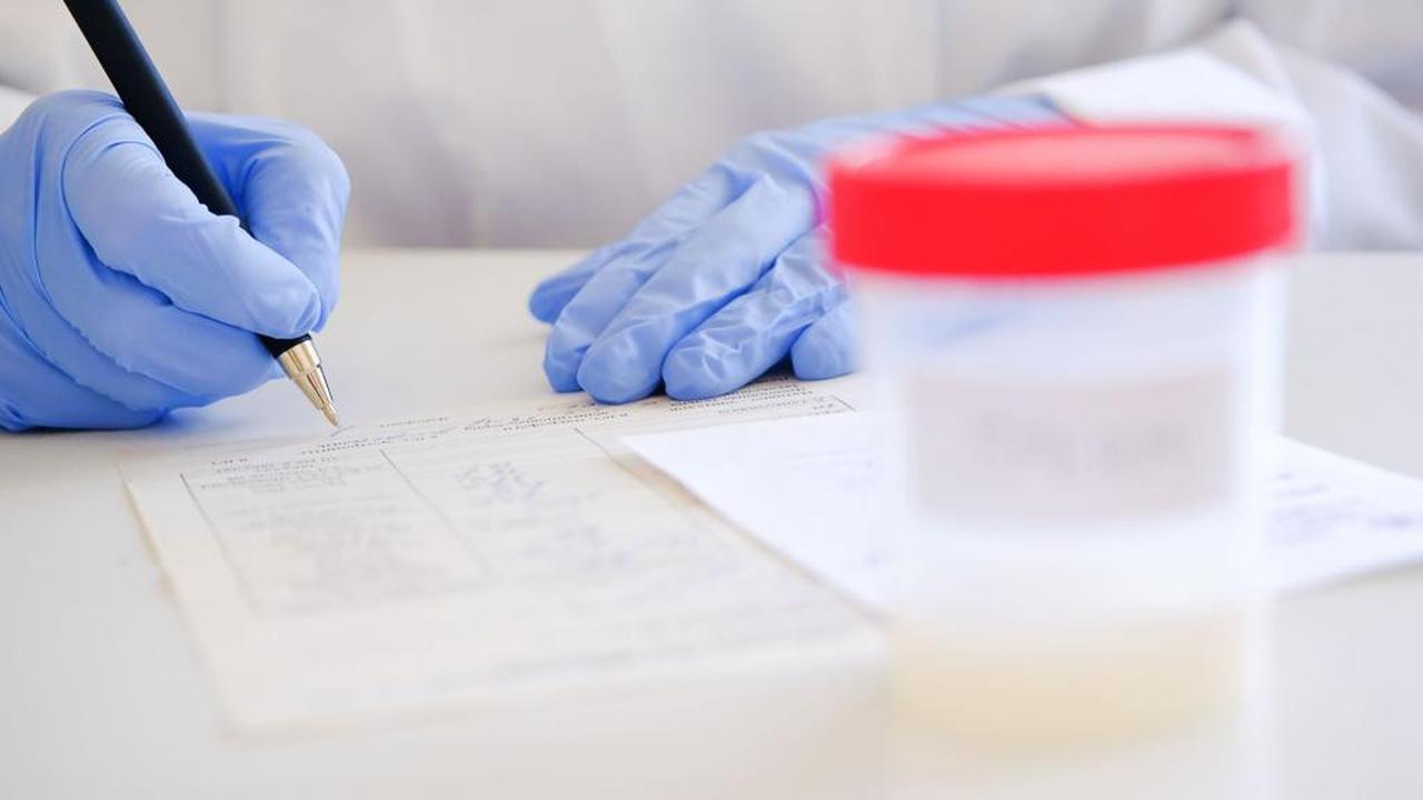 DNA Breakthrough Reveals 1994 Cold Case Sexual Assault, Perpetrator Identified?