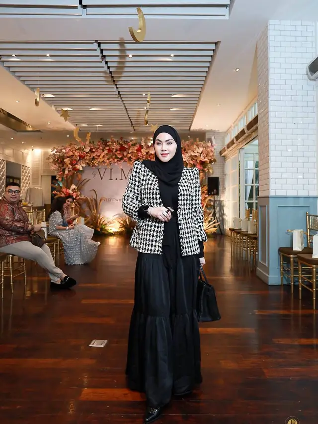 Ade Fitrie Kirana (ist)