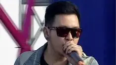liputan6