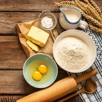 ilustrasi apa itu ovalet/Pinkyone/shutterstock