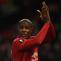 2. Odion Ighalo - Solskjaer sempat mendapat cibiran dan kritikan ketika memboyong Odion Ighalo. Namun, Odion Ighalo berhasil membuktikan dirinya pantas bermain untuk Manchester United dengan mengemas empat gol dan satu assist dari delapan pertandingannya. (AFP/Oli Scarff)