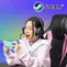 Beli Steam Wallet untuk Nabung Game Impian, Gampang Banget di GoPay Games