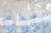 Tata Cara Meminum Air Zamzam, Lengkap Beserta Doa dan Manfaatnya
