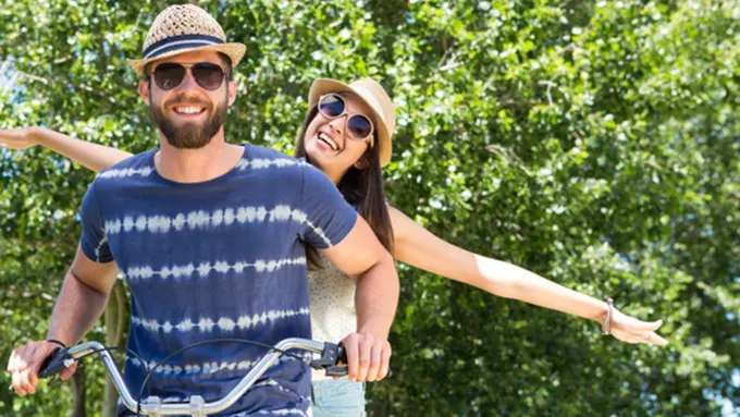 copyright by thinkstockphotos.com