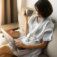 Ilustrasi/copyrightshutterstock/Chz_mhOng