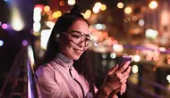 Tips Memilih Wireless Earphone yang Bagus dan Terjangkau, Plus Rekomendasi Produk Rp100 Ribuan