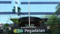 Ini Syarat, Jadwal, dan Cara Ikut Badai Emas Pegadaian 2026