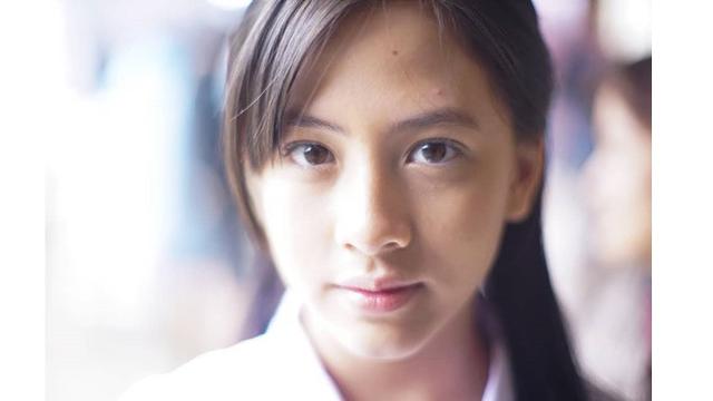 7 Pesona Zara JKT48, Cantik Alami Tanpa Makeup