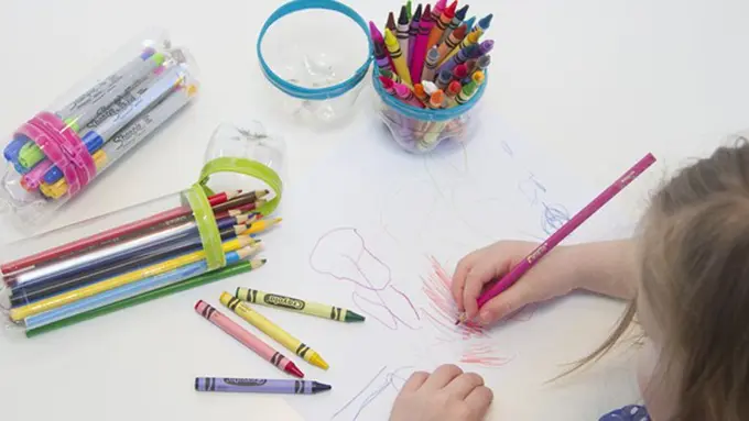 Foto: copyright makeit-loveit.com