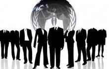 Anonymous sangkal akan lumpuhkan internet per 31 Maret ini?